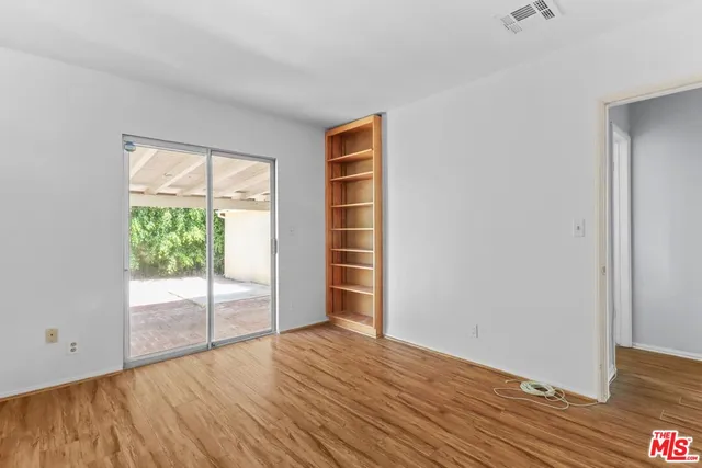$1,325,000 | 2652 Stoner Avenue, Los Angeles, CA 90064