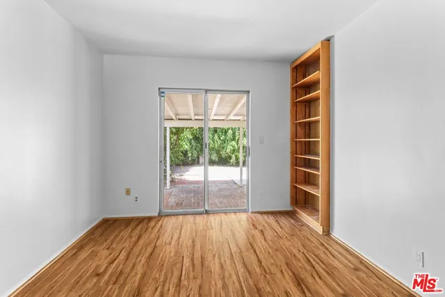 $1,325,000 | 2652 Stoner Avenue, Los Angeles, CA 90064