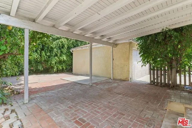 $1,325,000 | 2652 Stoner Avenue, Los Angeles, CA 90064