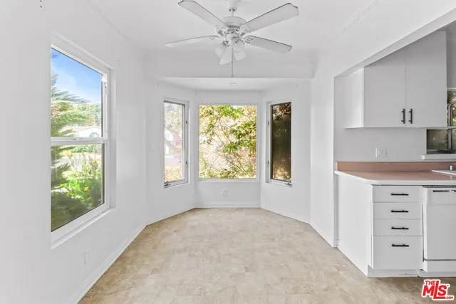 $1,325,000 | 2652 Stoner Avenue, Los Angeles, CA 90064