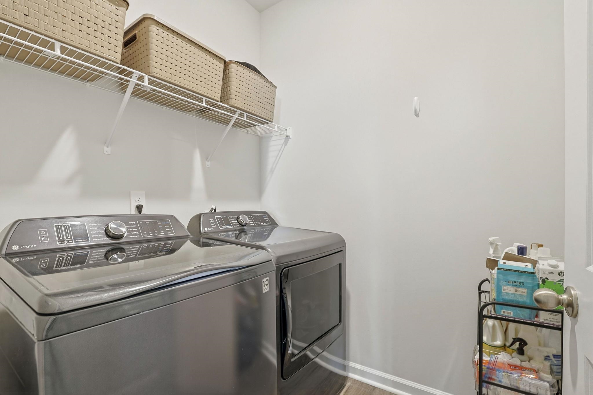 2466 Polaris Path Myrtle Beach, SC 29577 - Photo 24 of 34