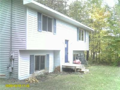 745 Bass Lake Road Traverse City, MI 49685 - Photo 1 of 13 Primary Photo