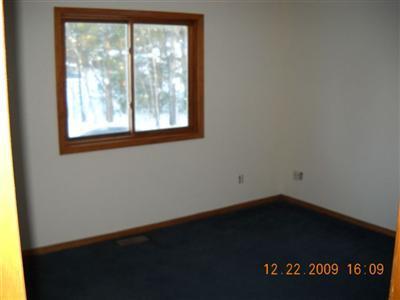 745 Bass Lake Road Traverse City, MI 49685 - Photo 7 of 13 Additional Photo