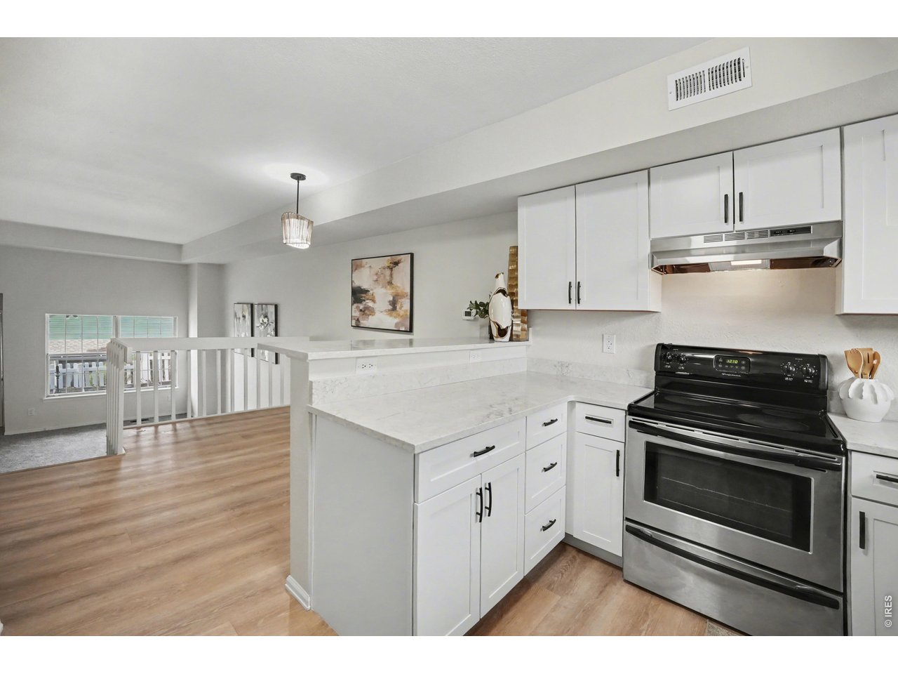 8199 Welby Road, Unit 703 Denver, CO 80229 - Photo 9 of 32