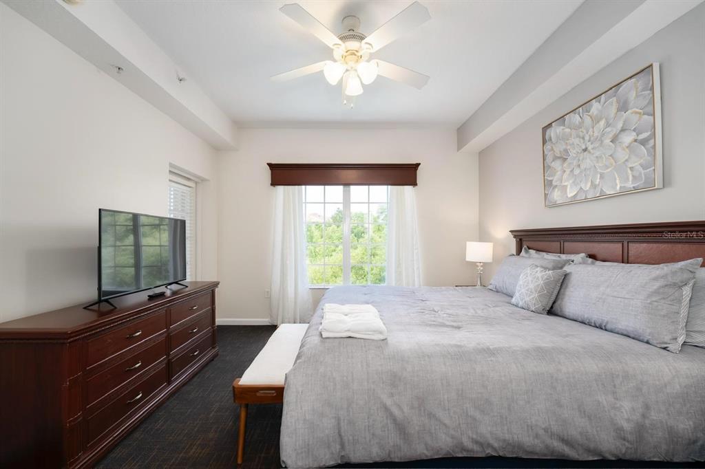 8763 Worldquest Boulevard, Unit 5406 Orlando, FL 32821 - Photo 12 of 27