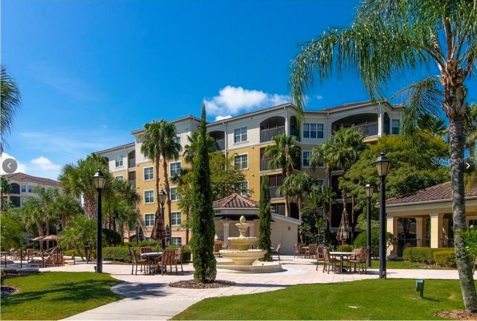 8763 Worldquest Boulevard, Unit 5406 Orlando, FL 32821 - Photo 16 of 27