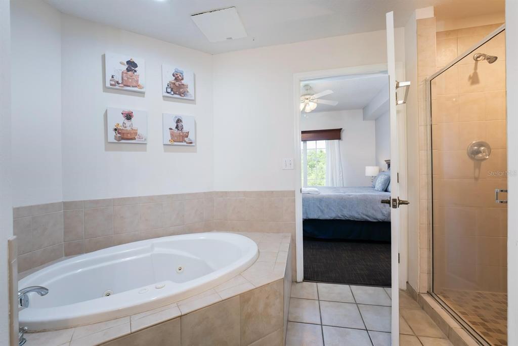8763 Worldquest Boulevard, Unit 5406 Orlando, FL 32821 - Photo 19 of 27