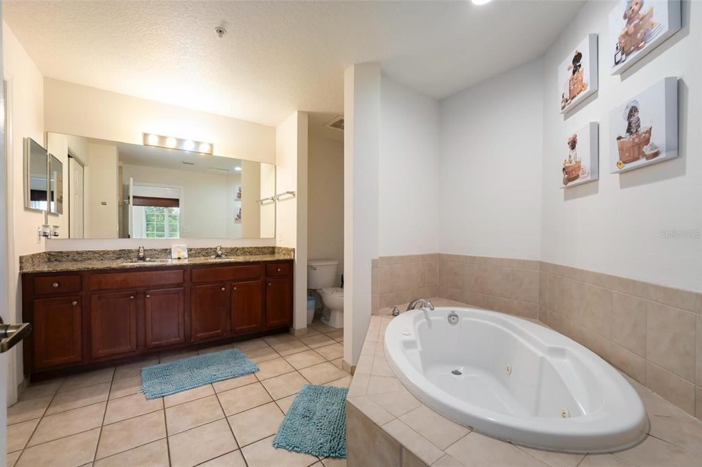 8763 Worldquest Boulevard, Unit 5406 Orlando, FL 32821 - Photo 21 of 27