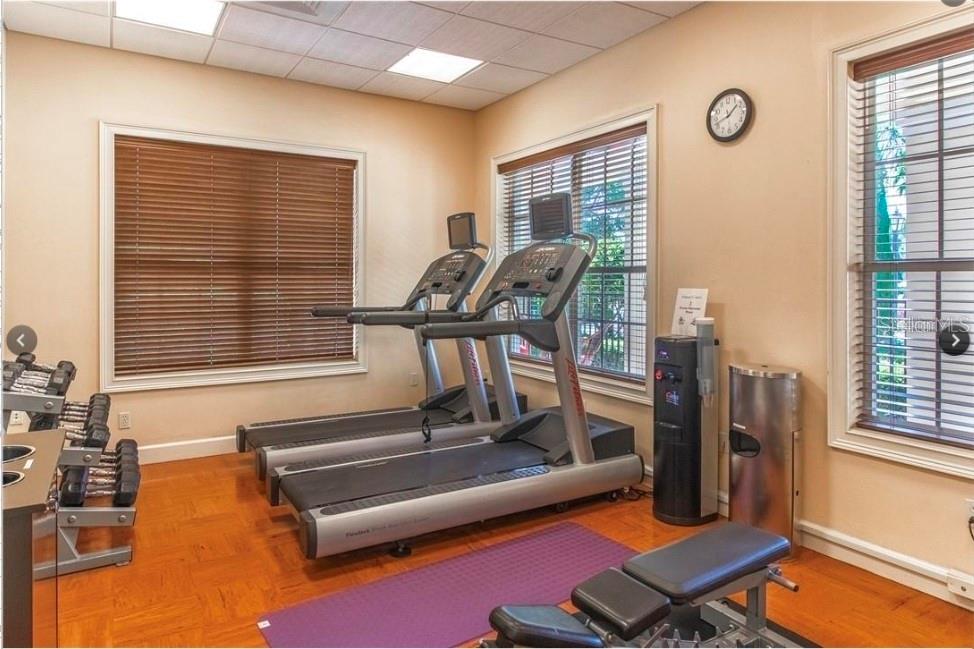 8763 Worldquest Boulevard, Unit 5406 Orlando, FL 32821 - Photo 23 of 27