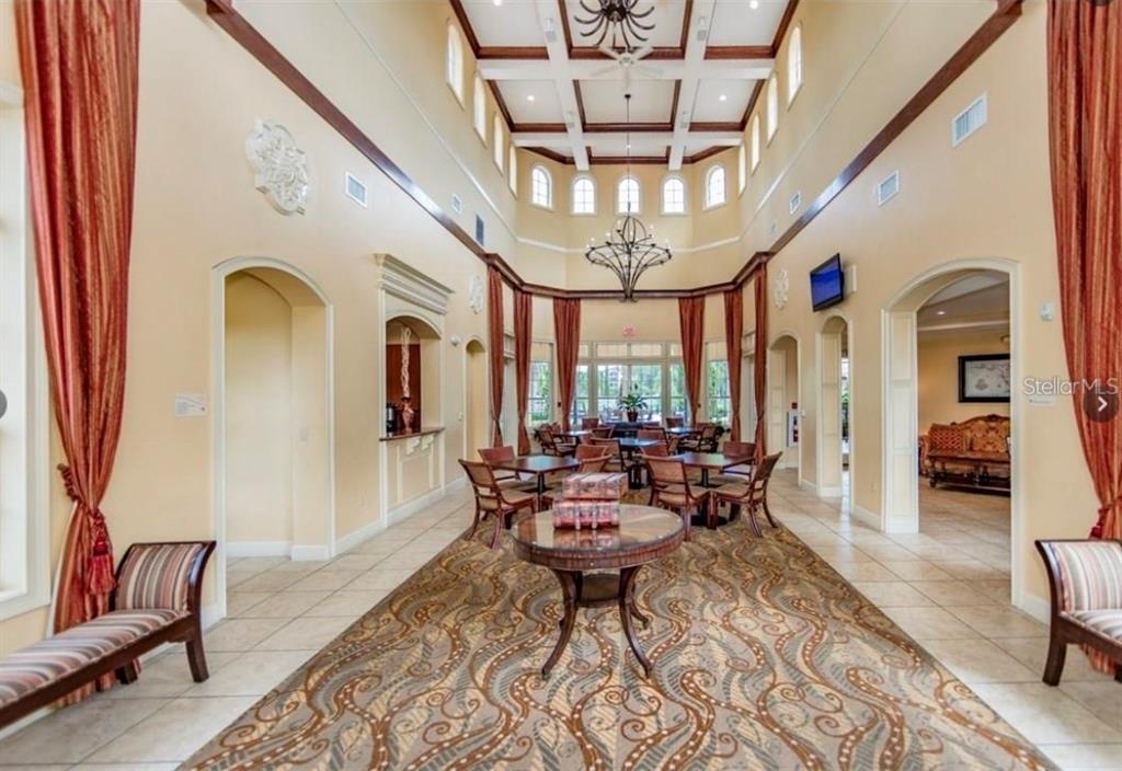 8763 Worldquest Boulevard, Unit 5406 Orlando, FL 32821 - Photo 24 of 27