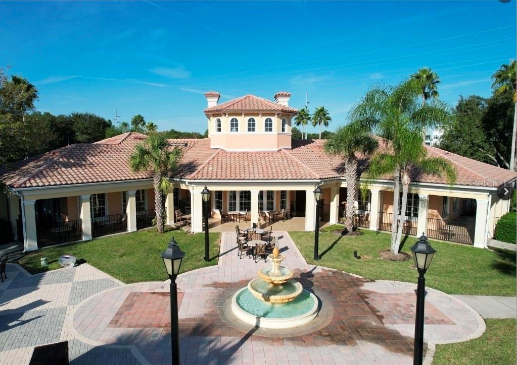 8763 Worldquest Boulevard, Unit 5406 Orlando, FL 32821 - Photo 27 of 27