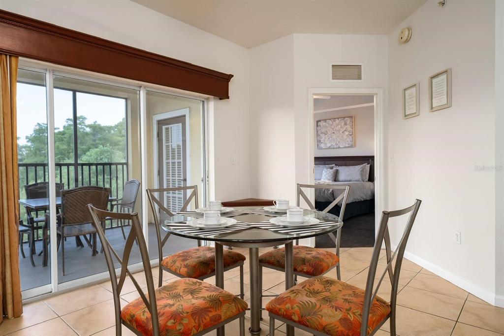 8763 Worldquest Boulevard, Unit 5406 Orlando, FL 32821 - Photo 9 of 27