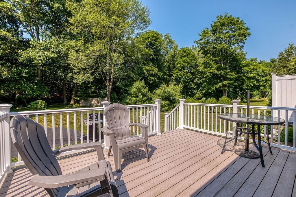 207 Mechanic Street, Unit 207 Canton, MA 02021 - Photo 23 of 29