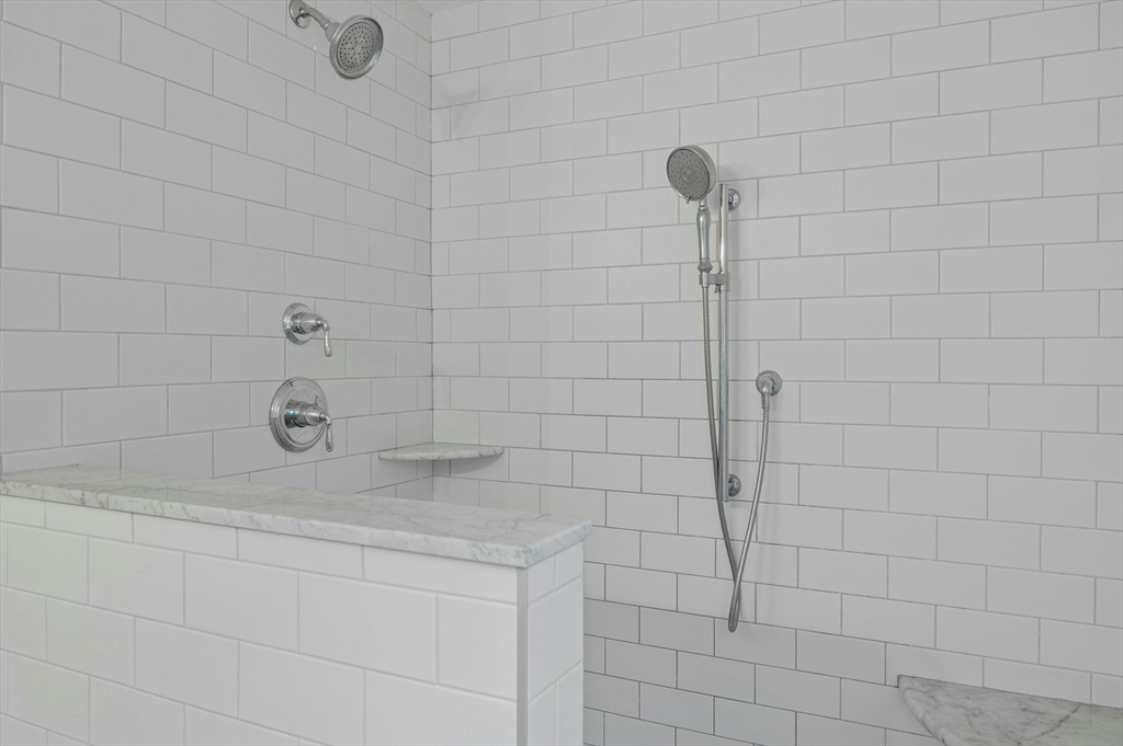 10 Sadler Road Upton, MA 01568 - Photo 23 of 42