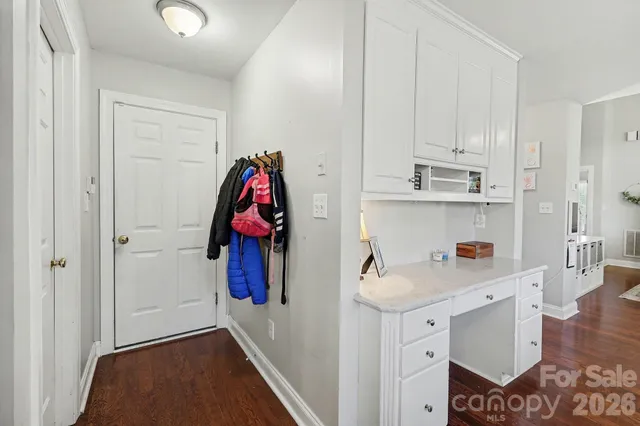 $455,000 | 2305 Pinefield Court, Gastonia, NC 28056