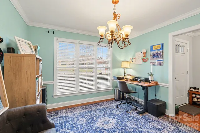 $455,000 | 2305 Pinefield Court, Gastonia, NC 28056