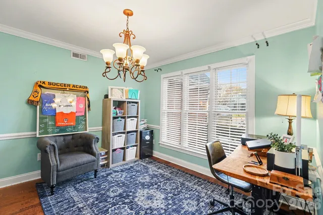 $455,000 | 2305 Pinefield Court, Gastonia, NC 28056