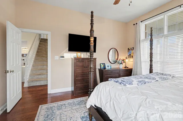 $455,000 | 2305 Pinefield Court, Gastonia, NC 28056