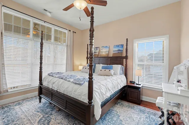 $455,000 | 2305 Pinefield Court, Gastonia, NC 28056