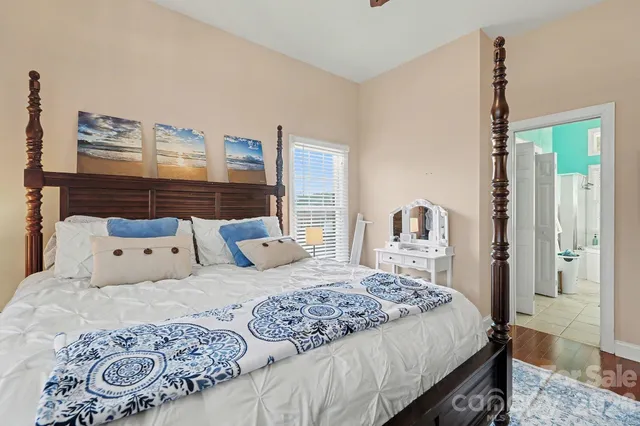 $455,000 | 2305 Pinefield Court, Gastonia, NC 28056