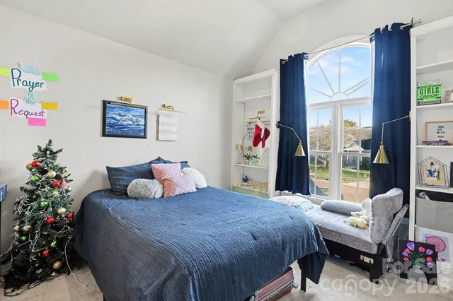 $455,000 | 2305 Pinefield Court, Gastonia, NC 28056