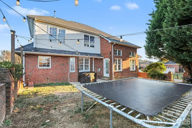 $455,000 | 2305 Pinefield Court, Gastonia, NC 28056