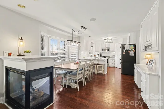 $455,000 | 2305 Pinefield Court, Gastonia, NC 28056