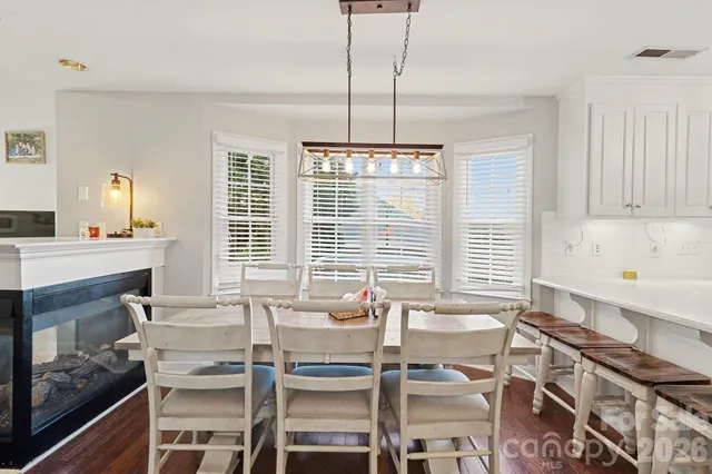 $455,000 | 2305 Pinefield Court, Gastonia, NC 28056