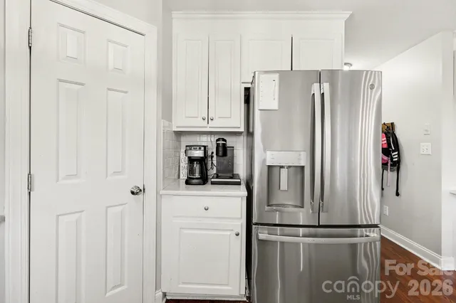 $455,000 | 2305 Pinefield Court, Gastonia, NC 28056