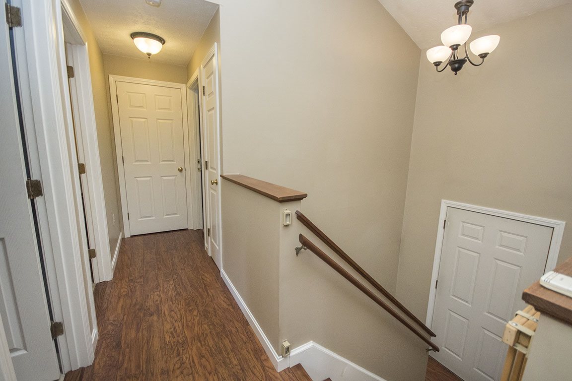 144 Batchelder Road Loudon, NH 03307 - Photo 22 of 40 Gallery Image 22