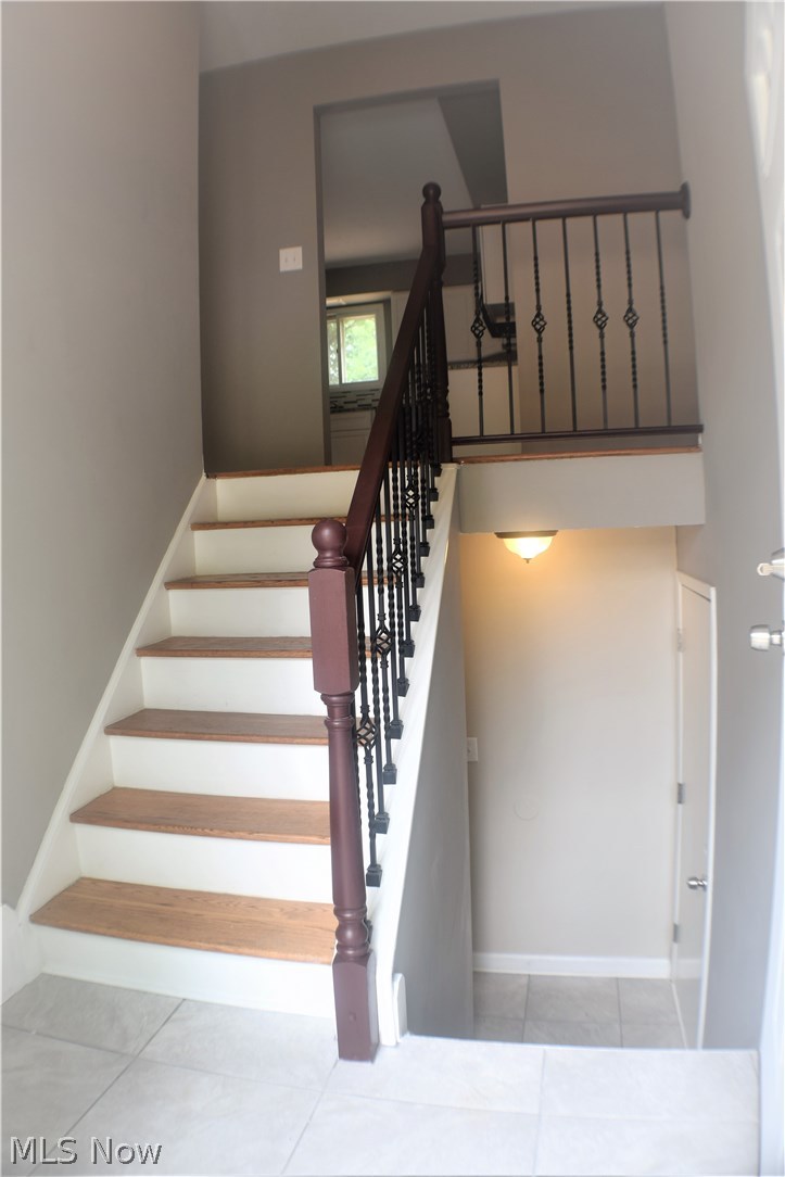 12808 Webster Road Strongsville, OH 44136 - Photo 8 of 35 Gallery Image 8