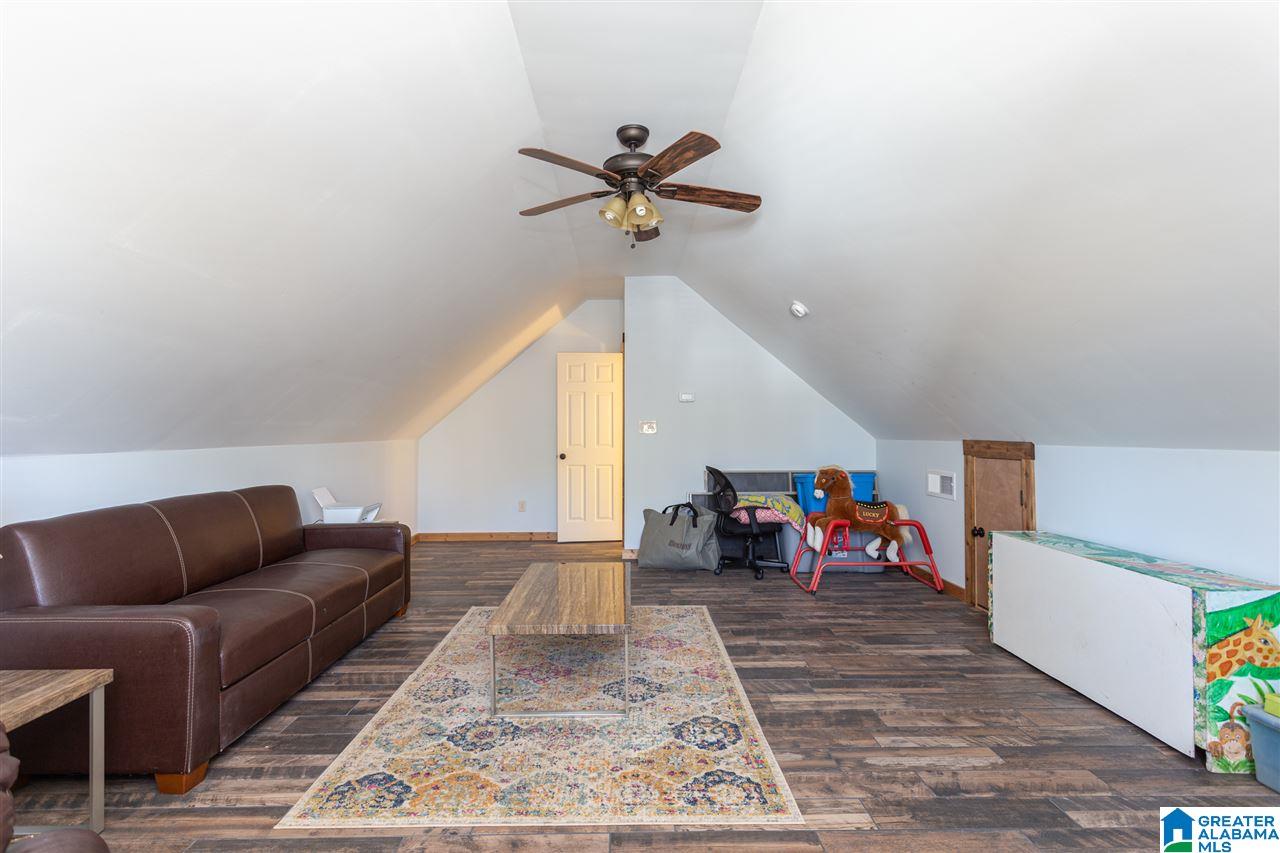 1500 Deer Trace Road Pell City, AL 35125 - Photo 36 of 49