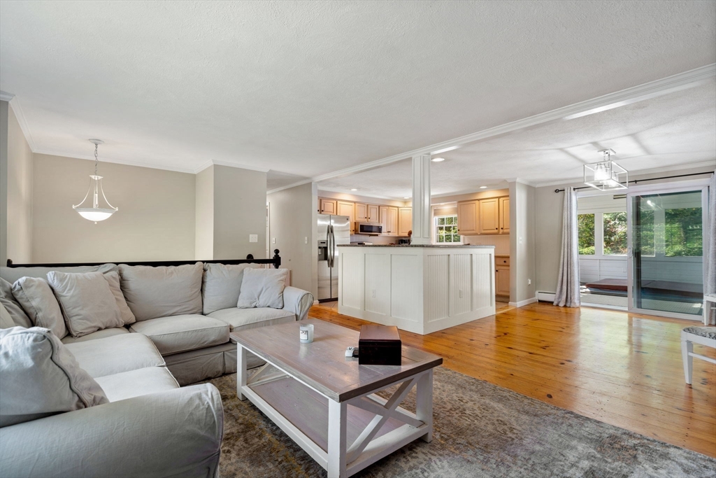 12 Patti Lane Maynard, MA 01754 - Photo 11 of 33