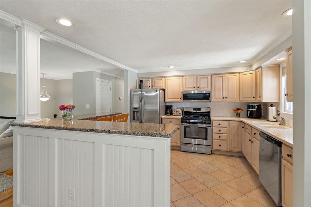 12 Patti Lane Maynard, MA 01754 - Photo 12 of 33