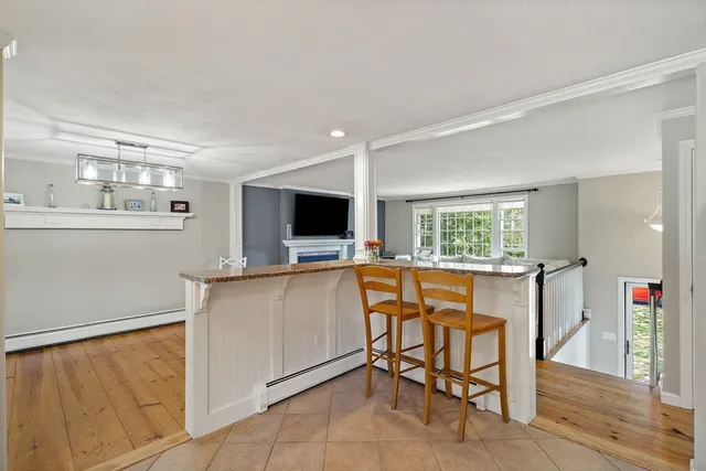 $715,000 | 12 Patti Lane, Maynard, MA 01754