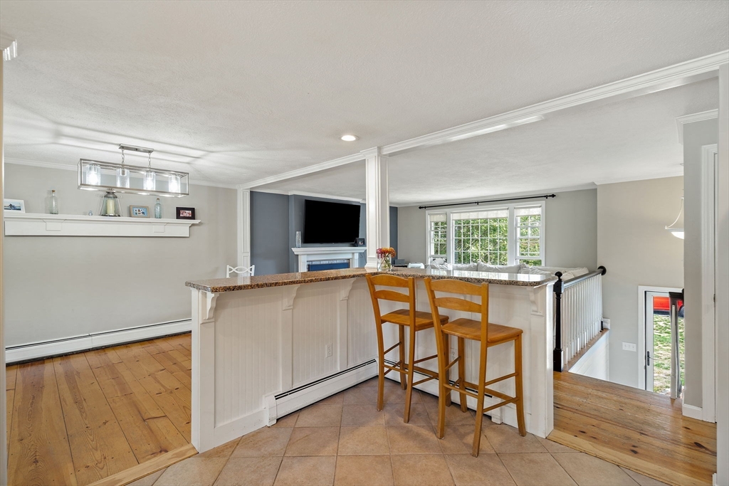 12 Patti Lane Maynard, MA 01754 - Photo 14 of 33