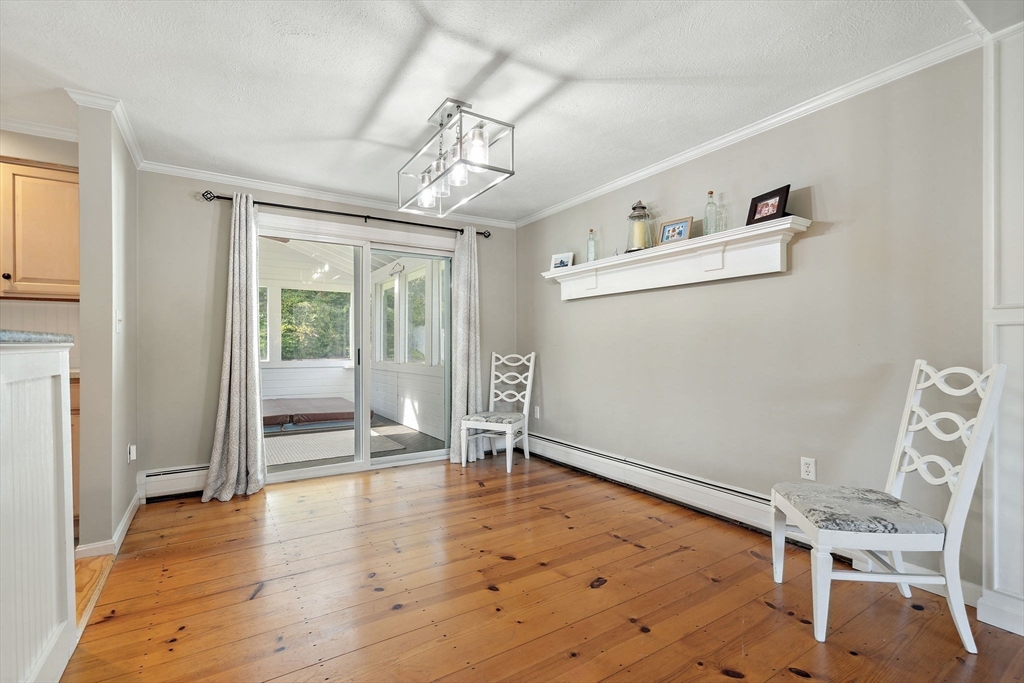 12 Patti Lane Maynard, MA 01754 - Photo 16 of 33