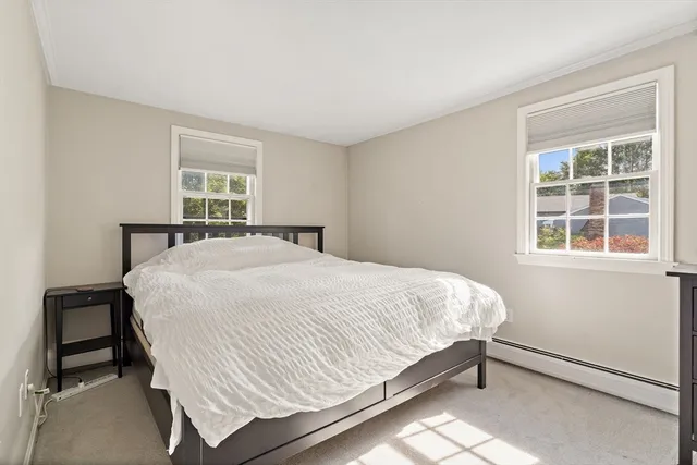 $715,000 | 12 Patti Lane, Maynard, MA 01754