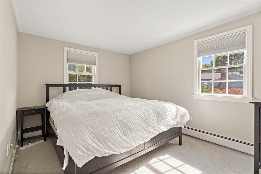 12 Patti Lane Maynard, MA 01754 - Photo 18 of 33