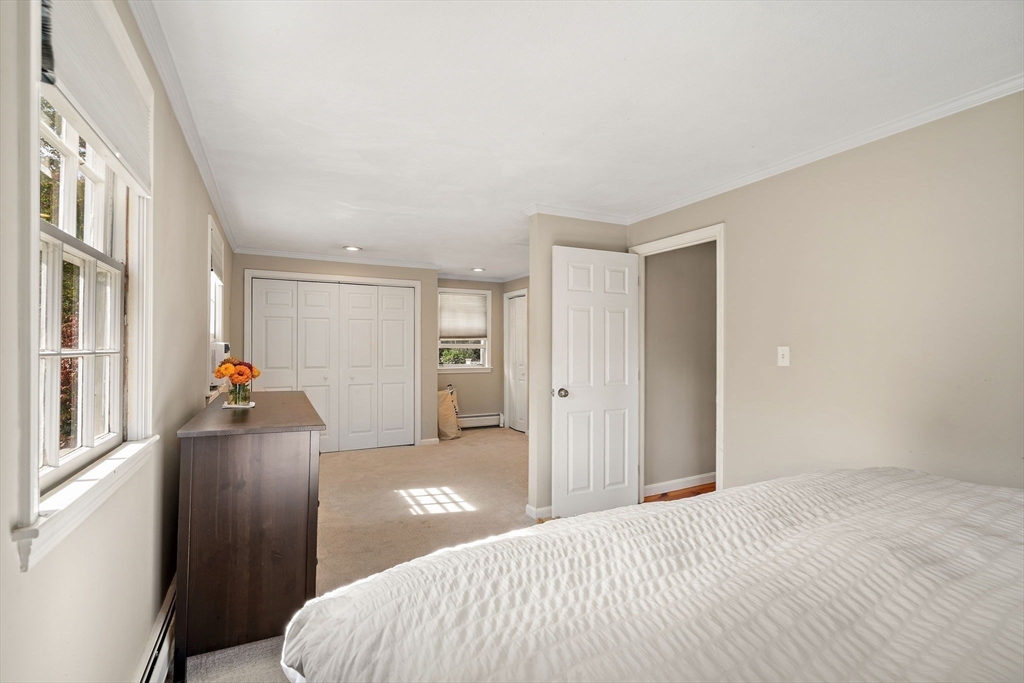 12 Patti Lane Maynard, MA 01754 - Photo 19 of 33