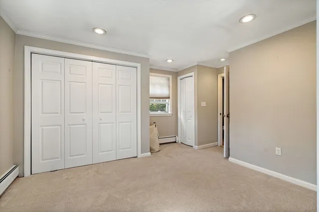 $715,000 | 12 Patti Lane, Maynard, MA 01754