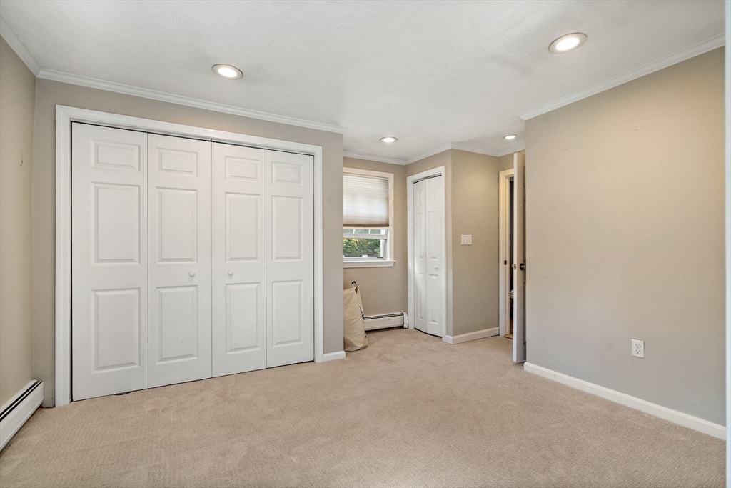 12 Patti Lane Maynard, MA 01754 - Photo 20 of 33