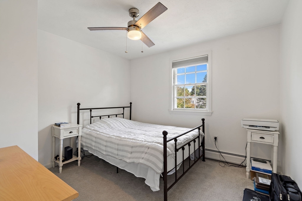 12 Patti Lane Maynard, MA 01754 - Photo 21 of 33