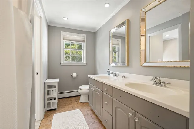 $715,000 | 12 Patti Lane, Maynard, MA 01754