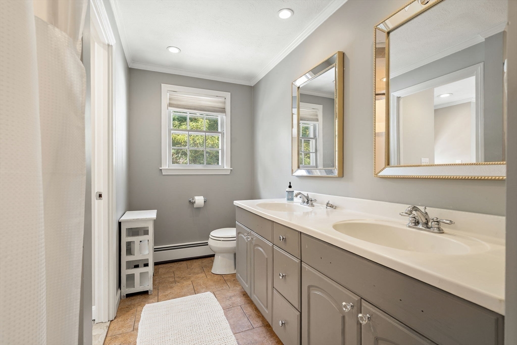 12 Patti Lane Maynard, MA 01754 - Photo 22 of 33