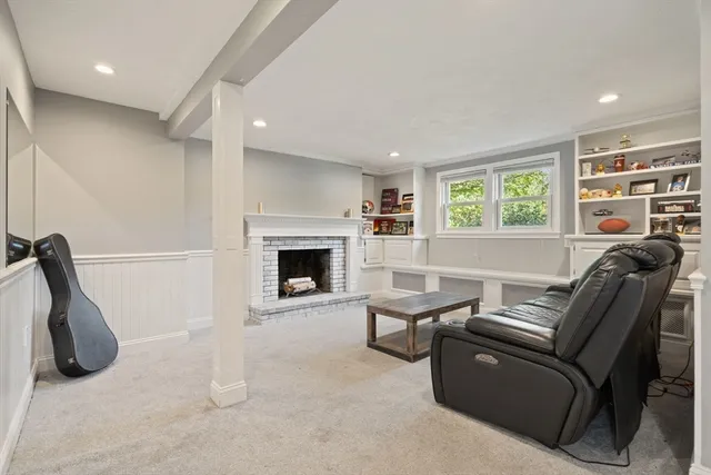 $715,000 | 12 Patti Lane, Maynard, MA 01754