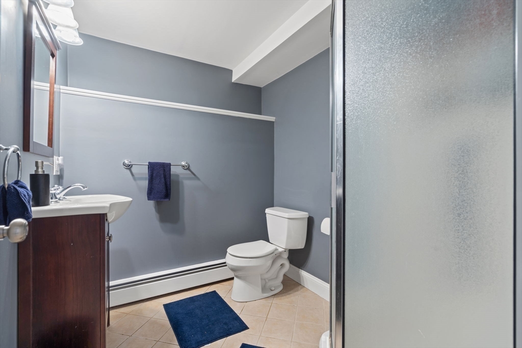 12 Patti Lane Maynard, MA 01754 - Photo 24 of 33