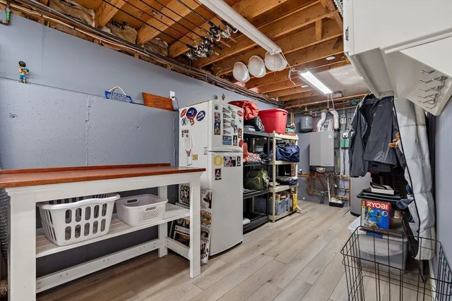 $715,000 | 12 Patti Lane, Maynard, MA 01754