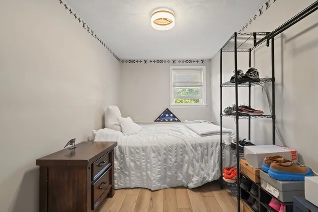 $715,000 | 12 Patti Lane, Maynard, MA 01754