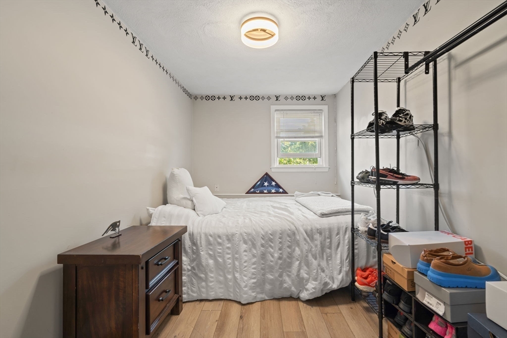 12 Patti Lane Maynard, MA 01754 - Photo 26 of 33